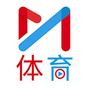 伊维利亚卡舒里